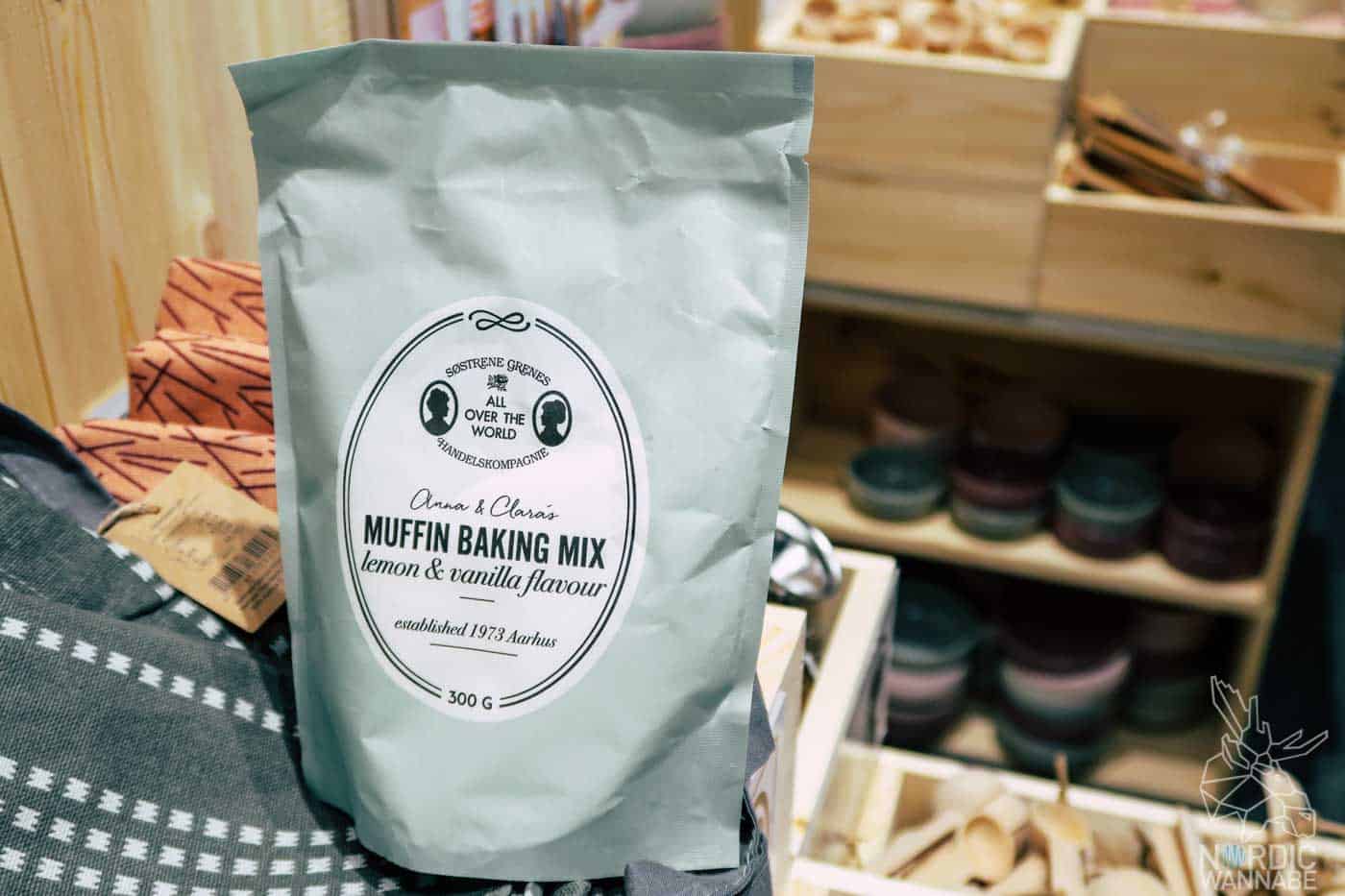 Søstrene Grene Shop in Osnabrück, Osnabrück, Sostrene Grene, Dänisches Design, Skandishop, Skandistyle, DIY,