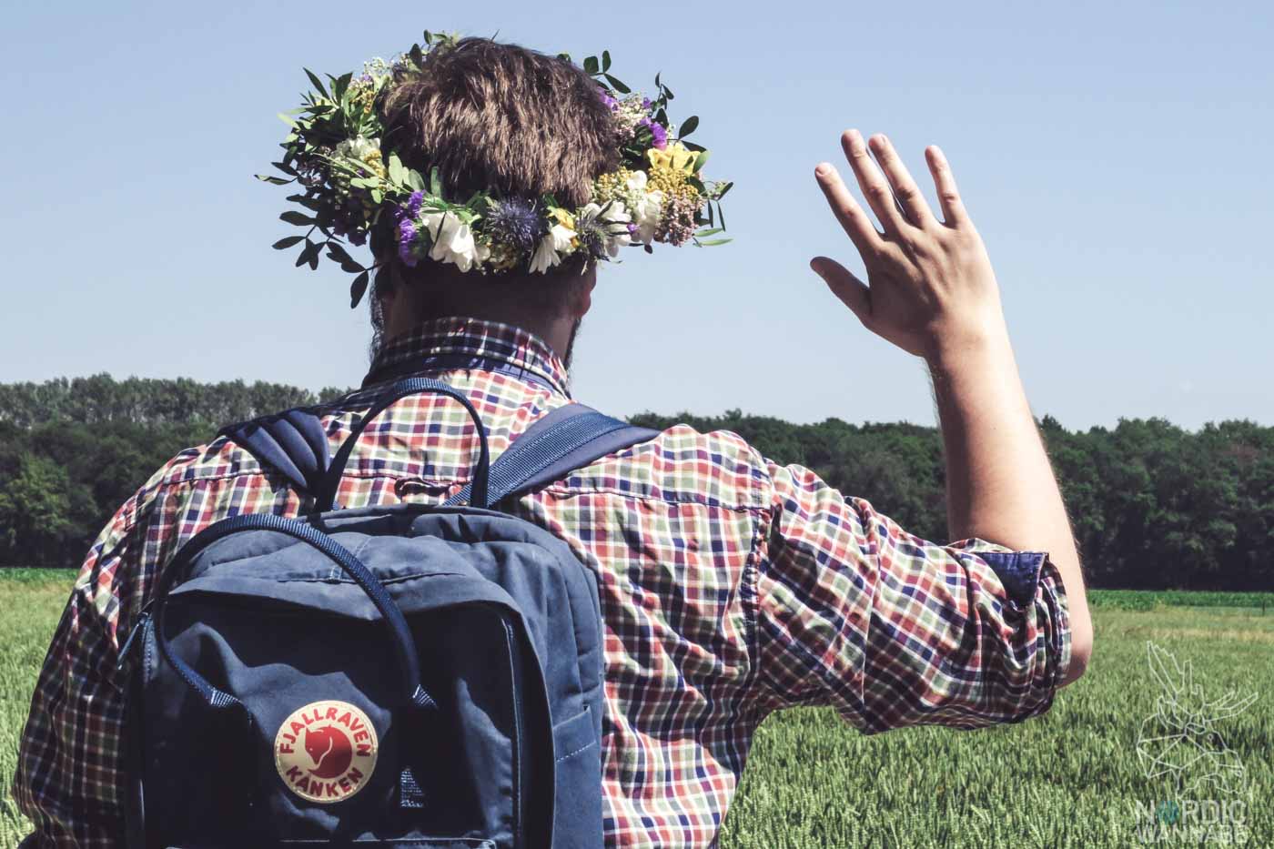 Mittsommer 2021, Mittsommerfest, Sommersonnenwende, MIttsommerfeier, Mittsommer 2020, Mittsommer-Dekoration