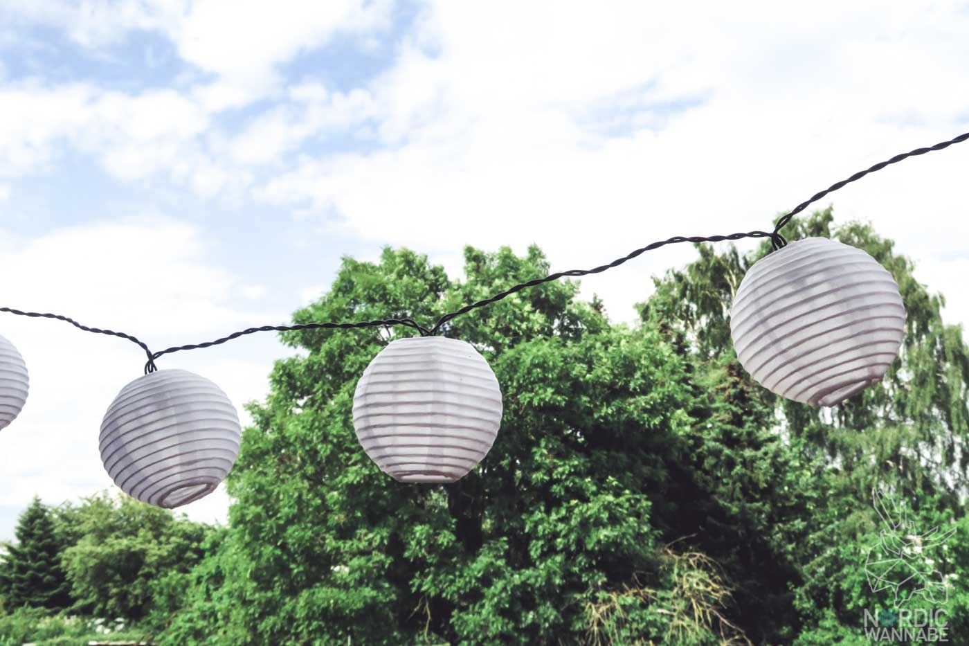 Mittsommer-Party feiern, Midsommar, Party , Rezept, Schweden, Mittsommer Deko, Mittsommer 2020, Mittsommer-Dekoration