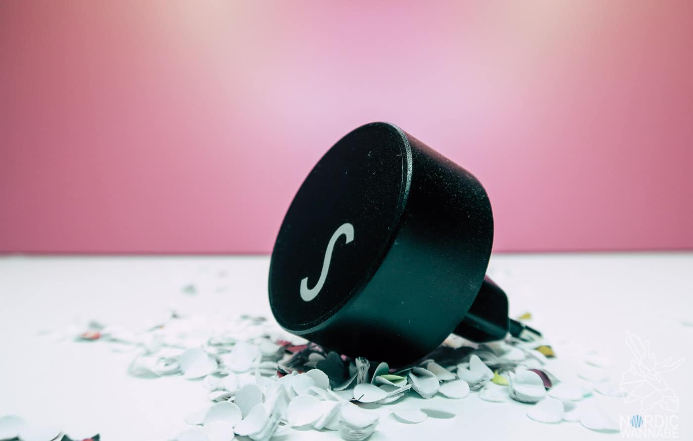 Design Letters, Arne Jacobsen, dänisches Geschirr, Becher, Tassen, Klassiker, dänisches Design