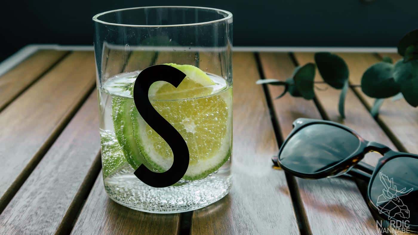 Hygge im Sommer, Hygge, Dänemark, Hygge Blog, Sommer, Sommerhygge,