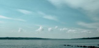 Hygge im Sommer, Hygge, Dänemark, Hygge Blog, Sommer, Sommerhygge,