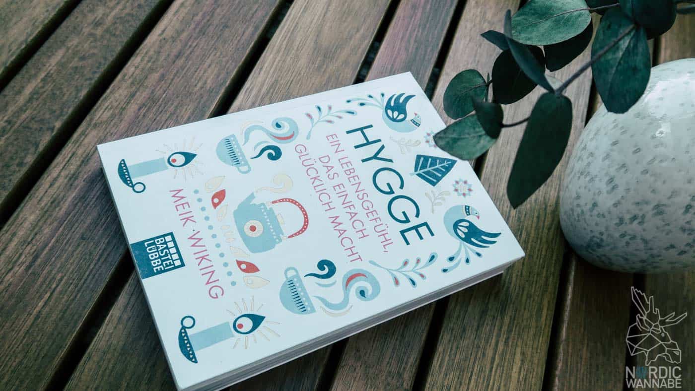 Hygge im Sommer, Hygge, Dänemark, Hygge Blog, Sommer, Sommerhygge,