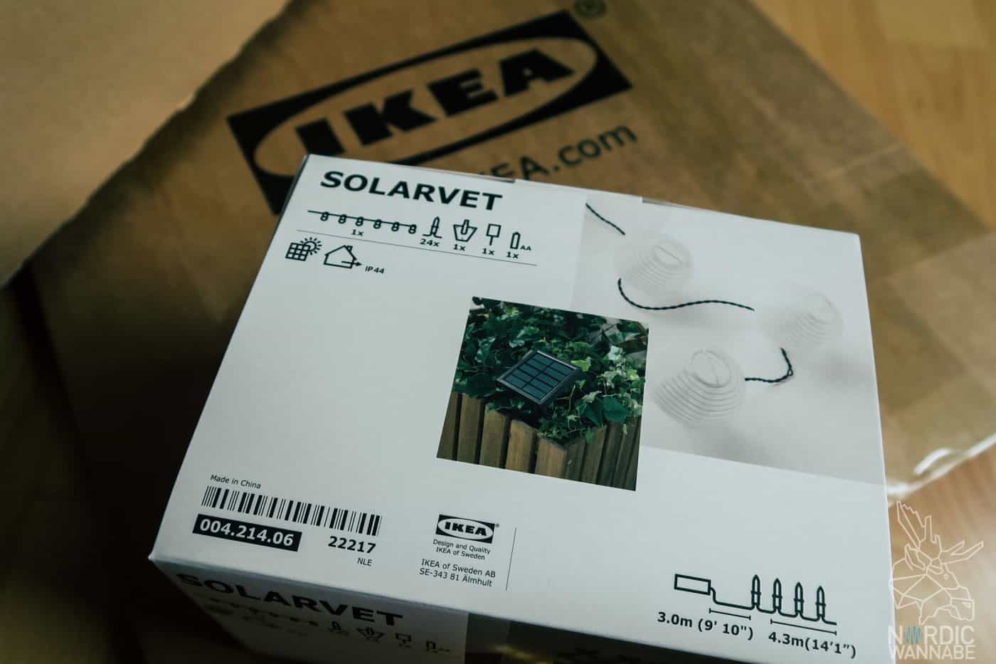 IKEA online bestellen, IKEA, Erfahrung, Onlinebestellung