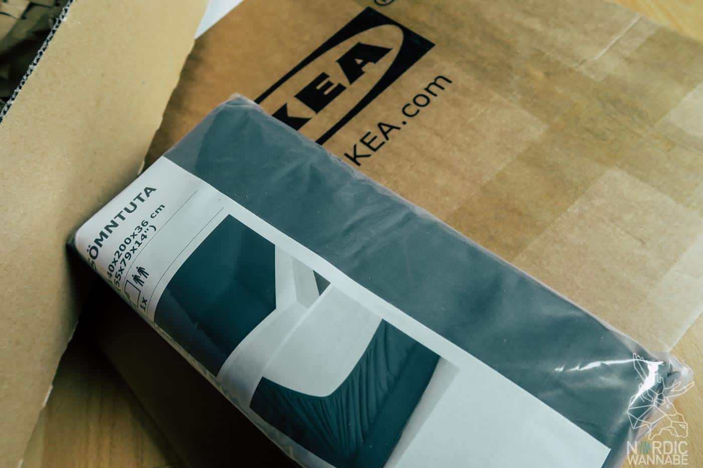 IKEA online bestellen, IKEA, Erfahrung, Onlinebestellung