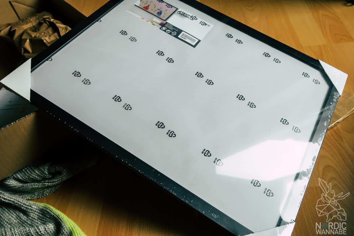 IKEA online bestellen, IKEA, Erfahrung, Onlinebestellung