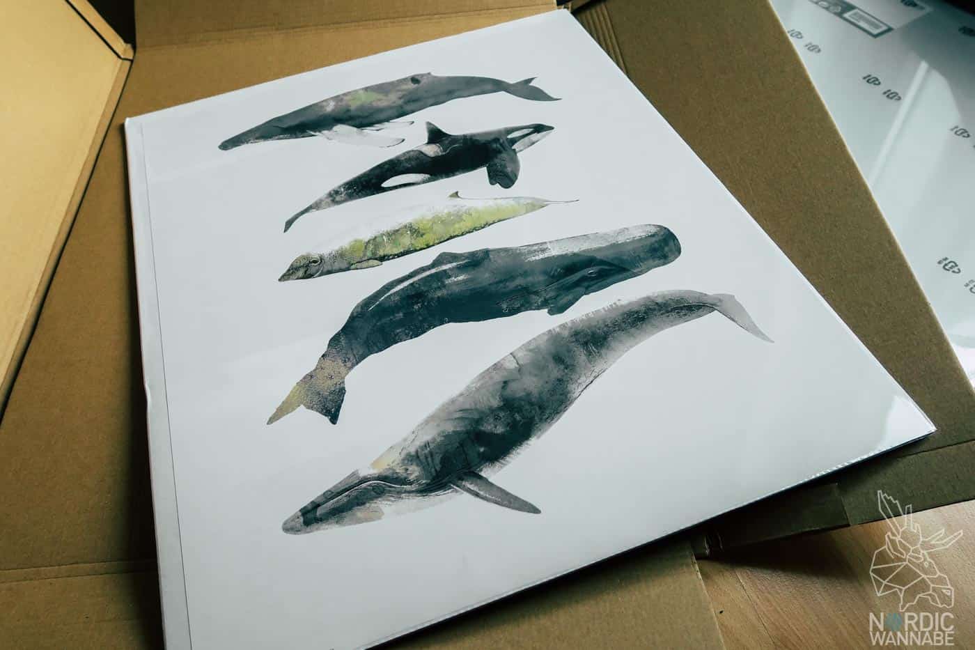 IKEA online bestellen, IKEA, Erfahrung, Onlinebestellung