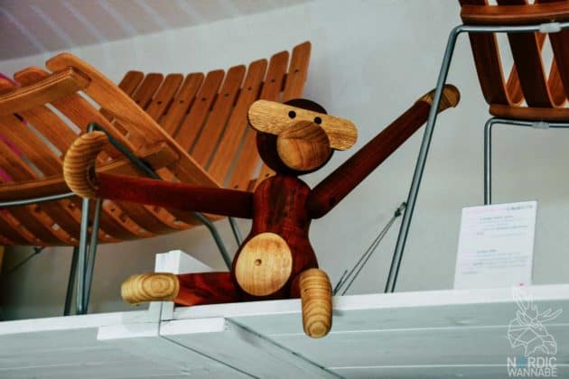 Skandinavisch essen Berlin, Skandinavisch shoppen Berlin, Skandinavien in Berlin, Scandinavian Objects