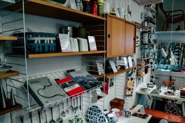 Skandinavisch essen Berlin, Skandinavisch shoppen Berlin, Skandinavien in Berlin, Scandinavian Objects