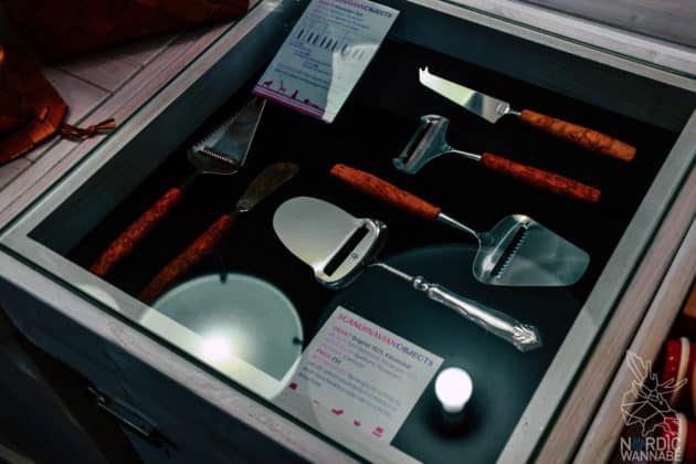 Skandinavisch essen Berlin, Skandinavisch shoppen Berlin, Skandinavien in Berlin, Scandinavian Objects