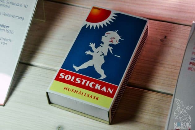 Skandinavisch essen Berlin, Skandinavisch shoppen Berlin, Skandinavien in Berlin, Scandinavian Objects