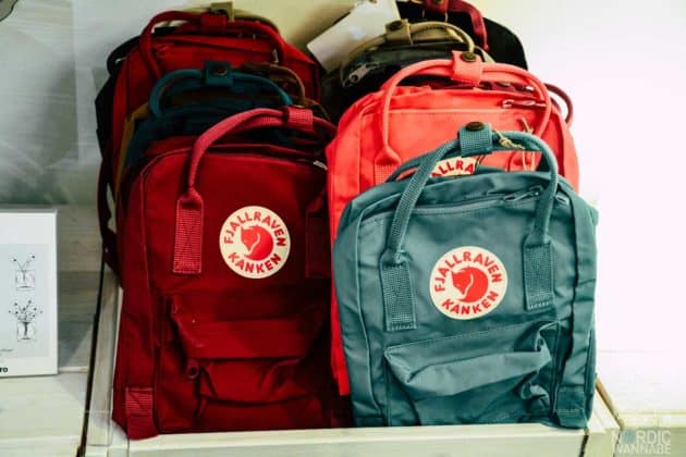 Skandinavisch essen Berlin, Skandinavisch shoppen Berlin, Skandinavien in Berlin, Scandinavian Objects