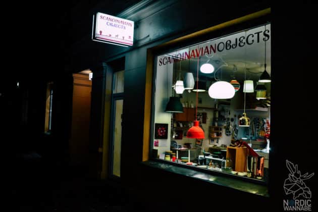 Skandinavisch essen Berlin, Skandinavisch shoppen Berlin, Skandinavien in Berlin, Scandinavian Objects