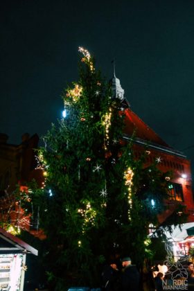 Skandinavisch essen Berlin, Skandinavisch shoppen Berlin, Skandinavien in Berlin, Lucia Weihnachtsmarkt, Skandinavischer Weihnachtsmarkt