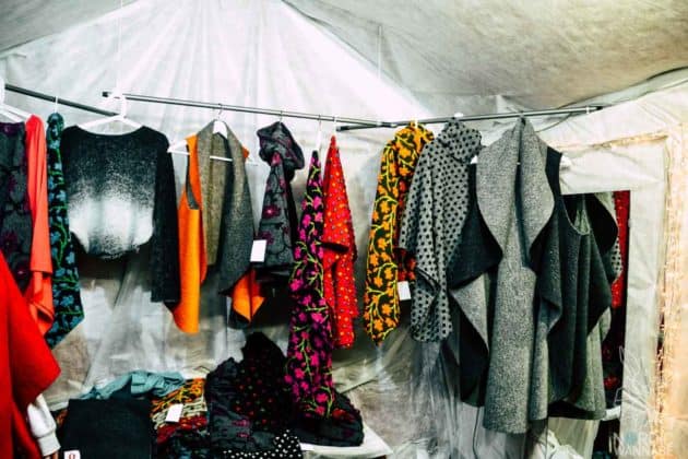 Skandinavisch essen Berlin, Skandinavisch shoppen Berlin, Skandinavien in Berlin, Lucia Weihnachtsmarkt, Skandinavischer Weihnachtsmarkt