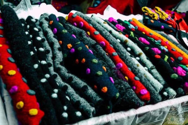 Skandinavisch essen Berlin, Skandinavisch shoppen Berlin, Skandinavien in Berlin, Lucia Weihnachtsmarkt, Skandinavischer Weihnachtsmarkt