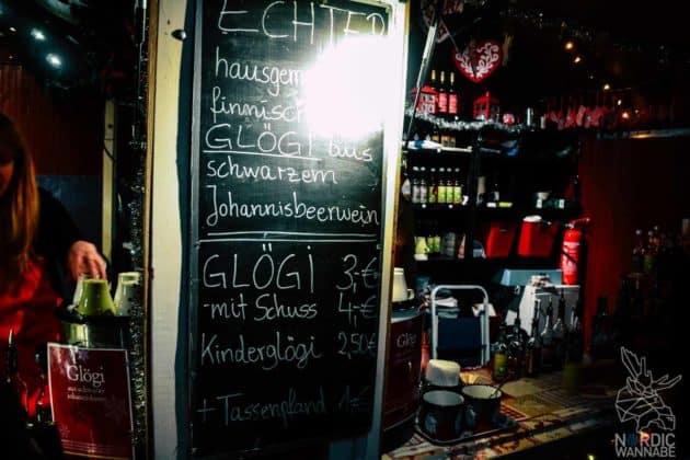 Skandinavisch essen Berlin, Skandinavisch shoppen Berlin, Skandinavien in Berlin, Lucia Weihnachtsmarkt, Skandinavischer Weihnachtsmarkt