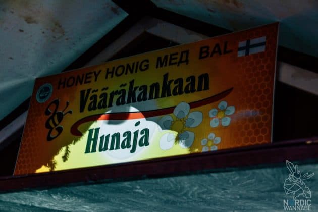 Skandinavisch essen Berlin, Skandinavisch shoppen Berlin, Skandinavien in Berlin, Lucia Weihnachtsmarkt, Skandinavischer Weihnachtsmarkt