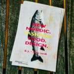 Skandinavisch essen Berlin, Skandinavisch shoppen Berlin, Skandinavien in Berlin, Nordische Botschaft