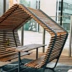 Skandinavisch essen Berlin, Skandinavisch shoppen Berlin, Skandinavien in Berlin, Nordische Botschaft