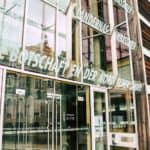 Skandinavisch essen Berlin, Skandinavisch shoppen Berlin, Skandinavien in Berlin, Nordische Botschaft