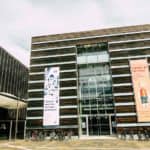 Skandinavisch essen Berlin, Skandinavisch shoppen Berlin, Skandinavien in Berlin, Nordische Botschaft