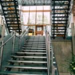 Skandinavisch essen Berlin, Skandinavisch shoppen Berlin, Skandinavien in Berlin, Hygge Interior