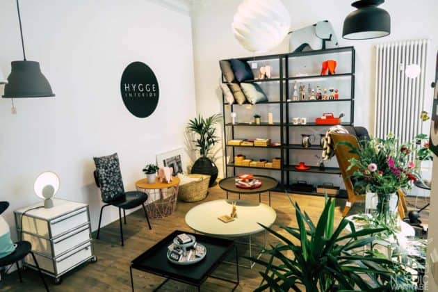 Skandinavisch essen Berlin, Skandinavisch shoppen Berlin, Skandinavien in Berlin, Hygge Interior