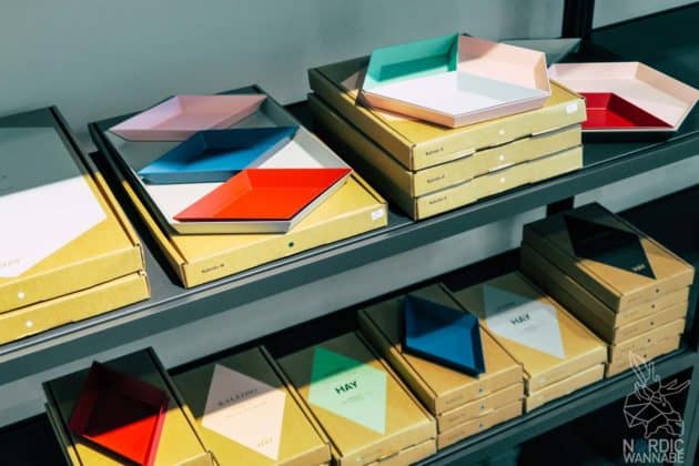 Skandinavisch essen Berlin, Skandinavisch shoppen Berlin, Skandinavien in Berlin, Hygge Interior