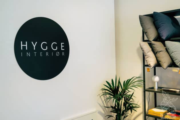 Skandinavisch essen Berlin, Skandinavisch shoppen Berlin, Skandinavien in Berlin, Hygge Interior