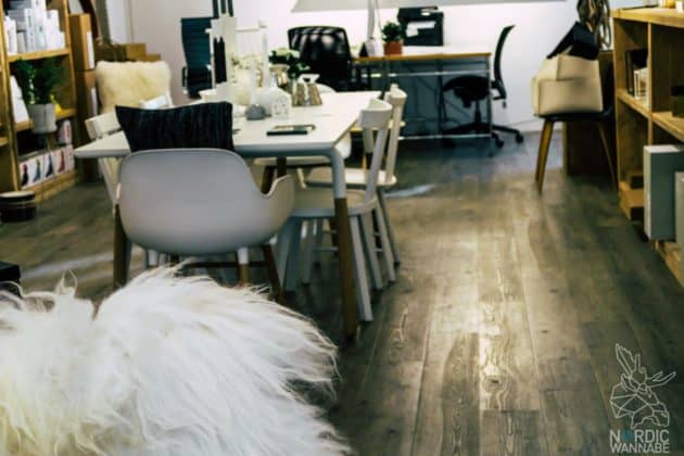 Skandinavisch essen Berlin, Skandinavisch shoppen Berlin, Skandinavien in Berlin, Hygge Interior