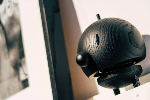 Skandinavisch essen Berlin, Skandinavisch shoppen Berlin, Skandinavien in Berlin, Hygge Interior