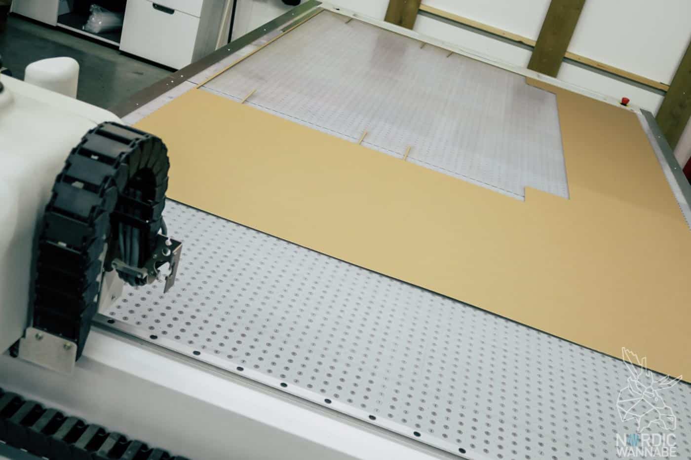 IKEA, IKEA Katalog 2020, IKEA Osnabrück, Hinter den Kulissen, Fika, Schweden, Blog