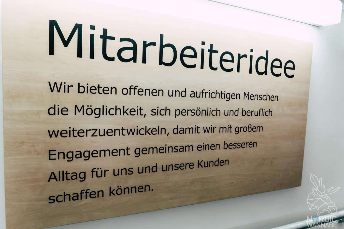 IKEA, IKEA Katalog 2020, IKEA Osnabrück, Hinter den Kulissen, Fika, Schweden, Blog