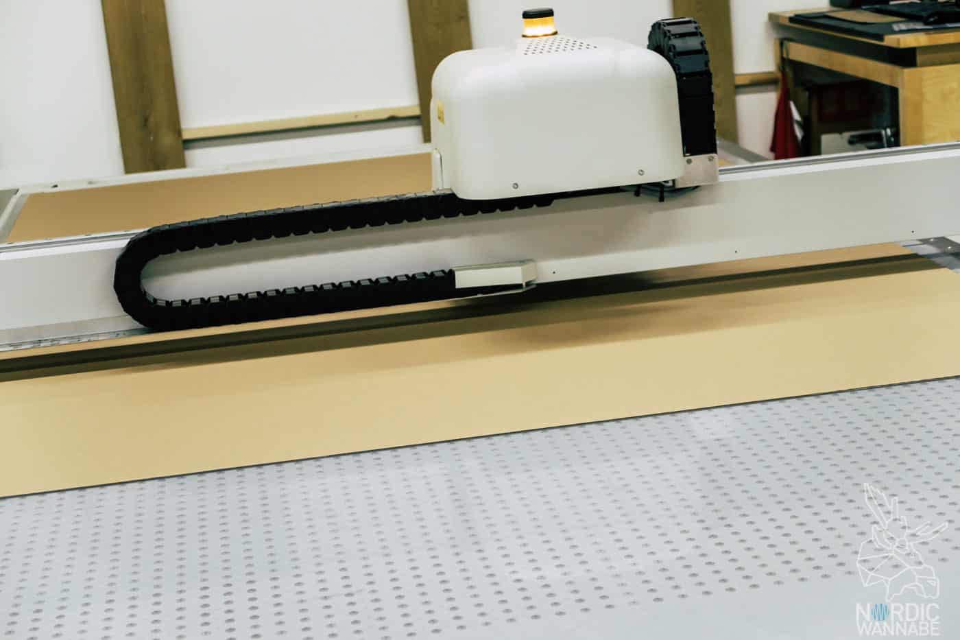 IKEA, IKEA Katalog 2020, IKEA Osnabrück, Hinter den Kulissen, Fika, Schweden, Blog