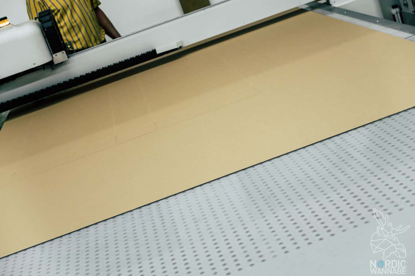 IKEA, IKEA Katalog 2020, IKEA Osnabrück, Hinter den Kulissen, Fika, Schweden, Blog