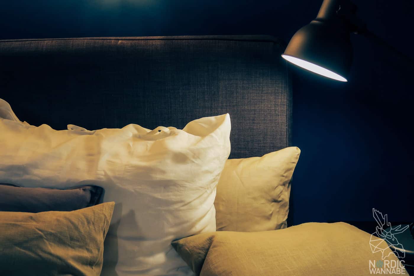 neue IKEA Katalog 2020