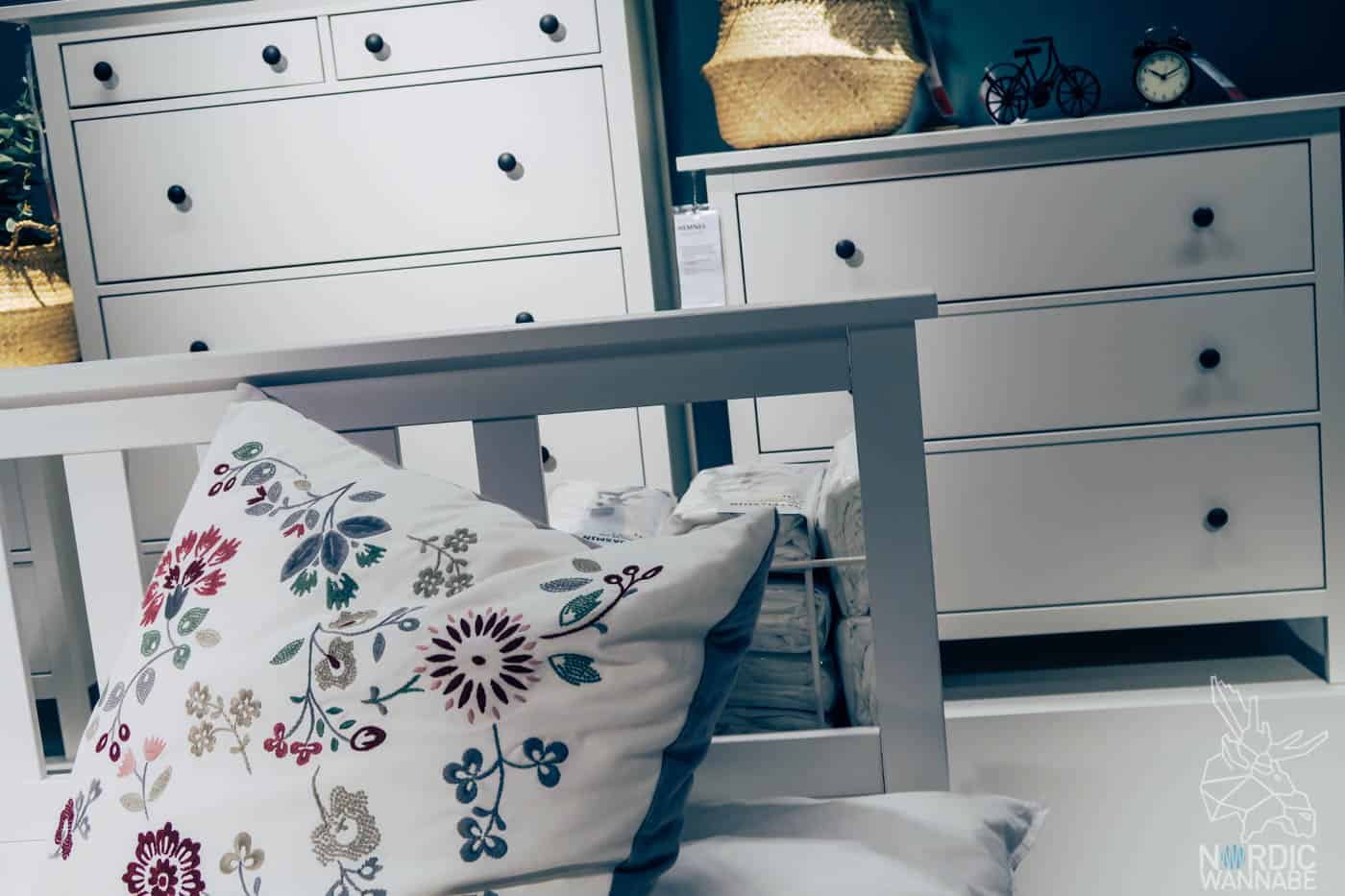 neue IKEA Katalog 2020