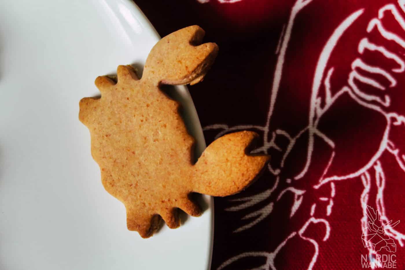 Krebsfest in Schweden, Schweden-Blog, Krebs-Rezept