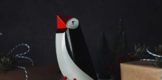 Skandi-Geschenke-Tipps