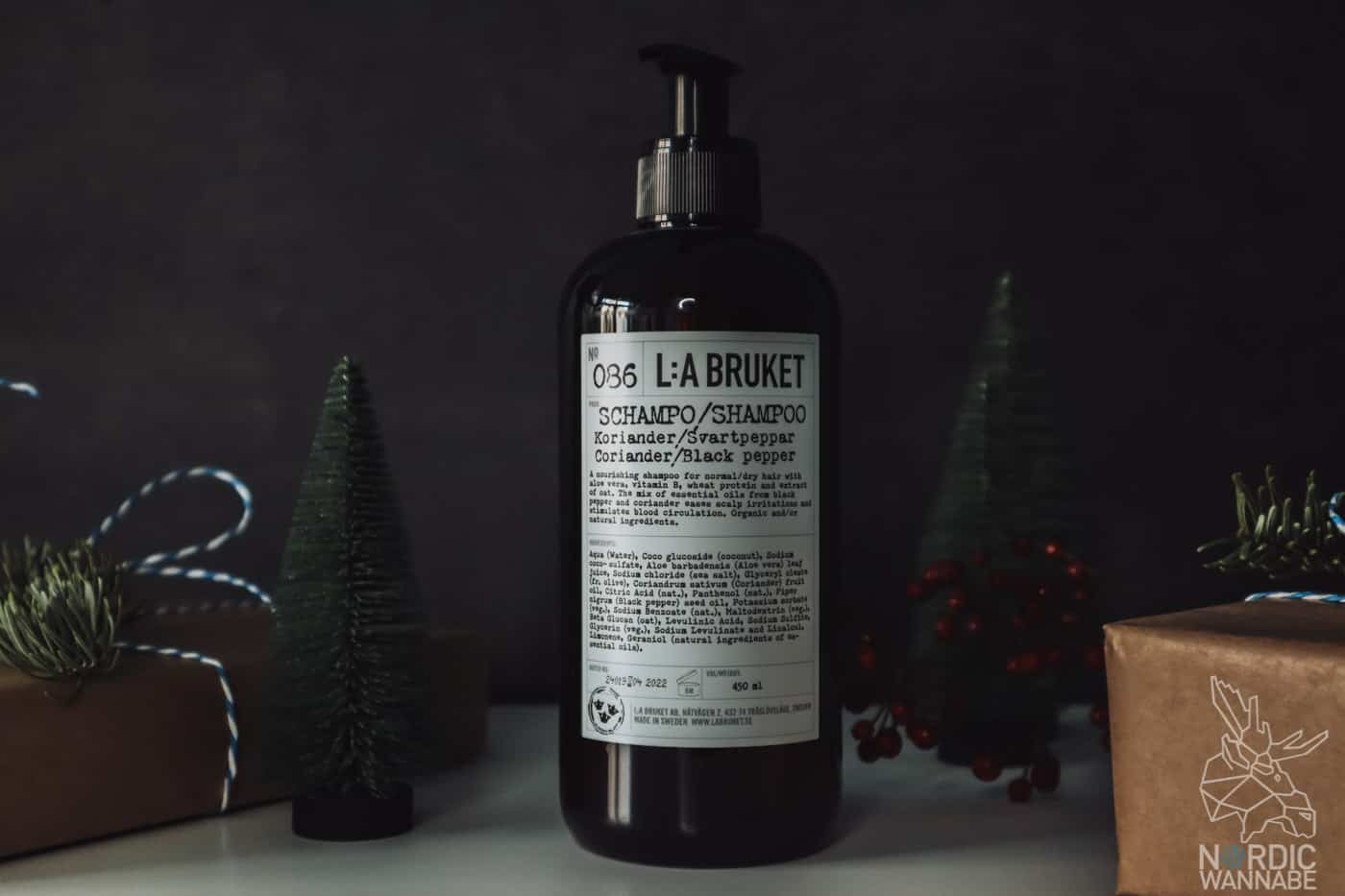 Skandi-Geschenke-Tipps