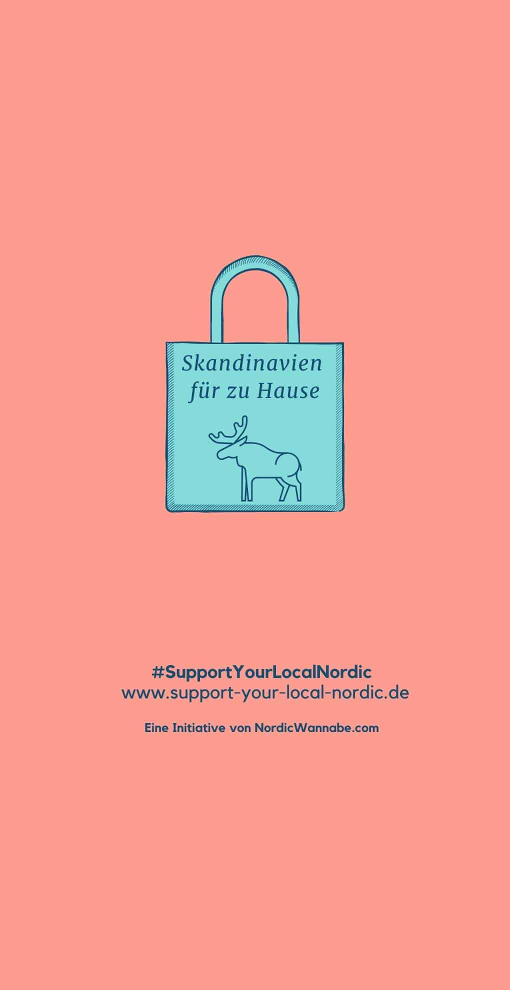 SupportyourlocalNordic, Skandinavischer Shop, Skandinavisches Cafe, Skandinavischer LAden in Deutschland, Übersicht, Support your local nordic, Supportyourlocal, Skandi Laden, Shop, Store