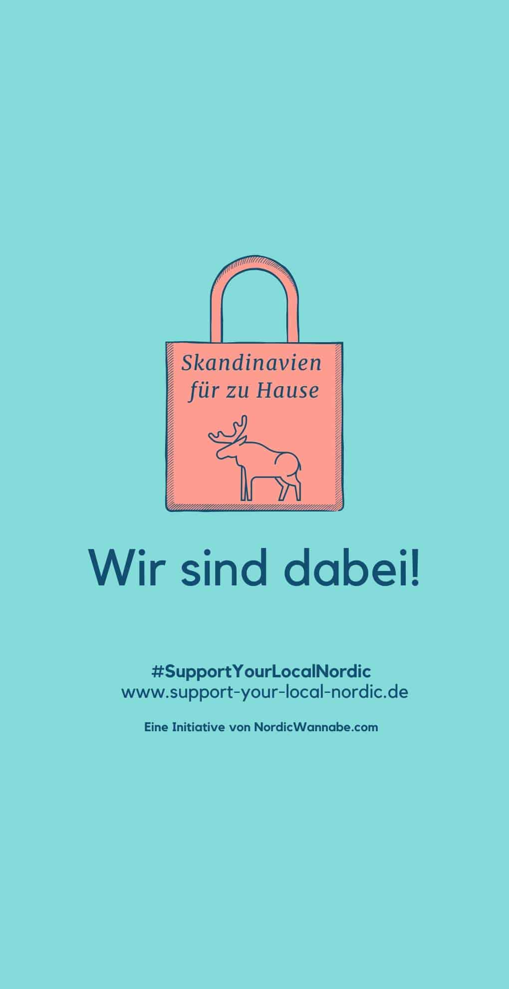 SupportyourlocalNordic, Skandinavischer Shop, Skandinavisches Cafe, Skandinavischer LAden in Deutschland, Übersicht, Support your local nordic, Supportyourlocal, Skandi Laden, Shop, Store