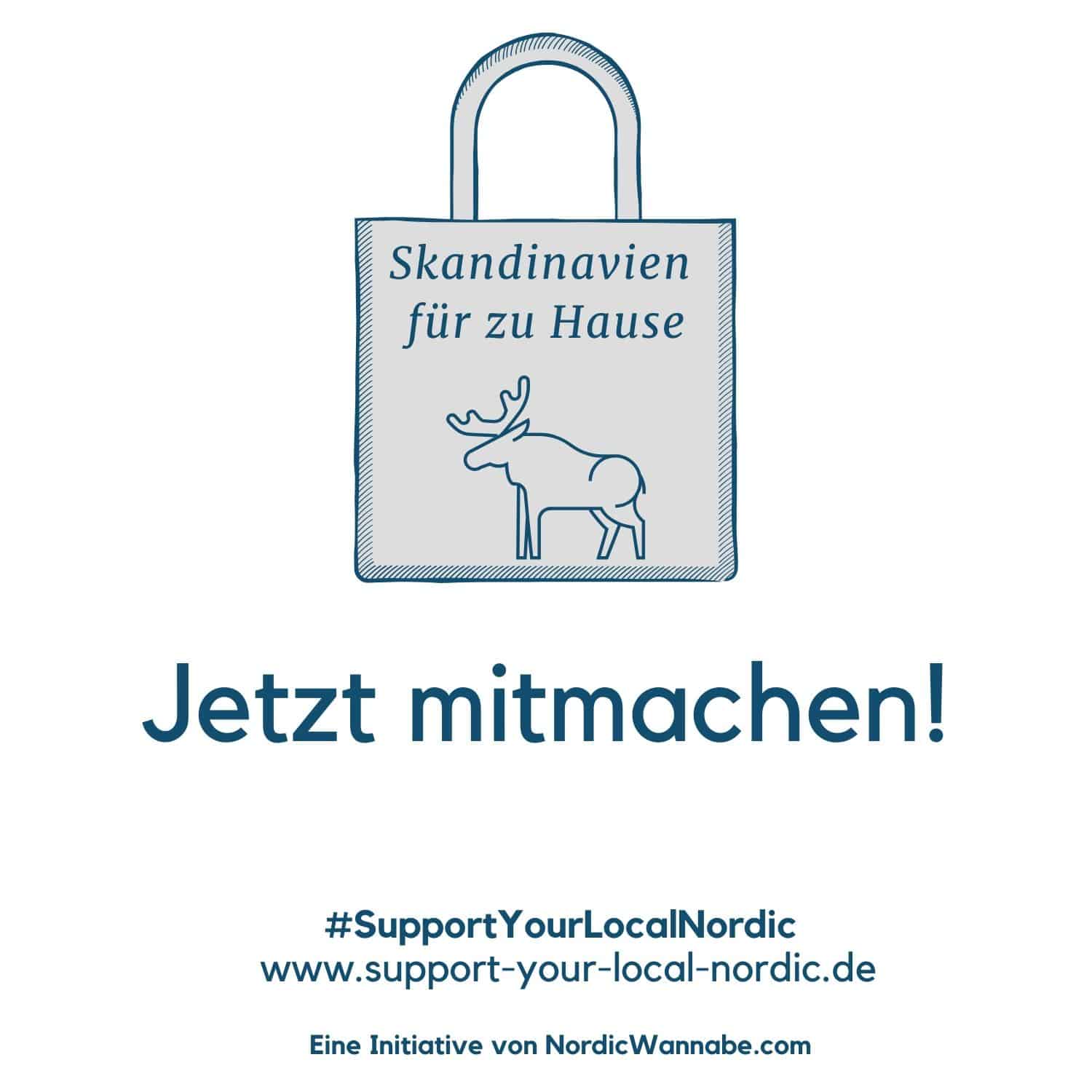 SupportyourlocalNordic, Skandinavischer Shop, Skandinavisches Cafe, Skandinavischer LAden in Deutschland, Übersicht, Support your local nordic, Supportyourlocal, Skandi Laden, Shop, Store
