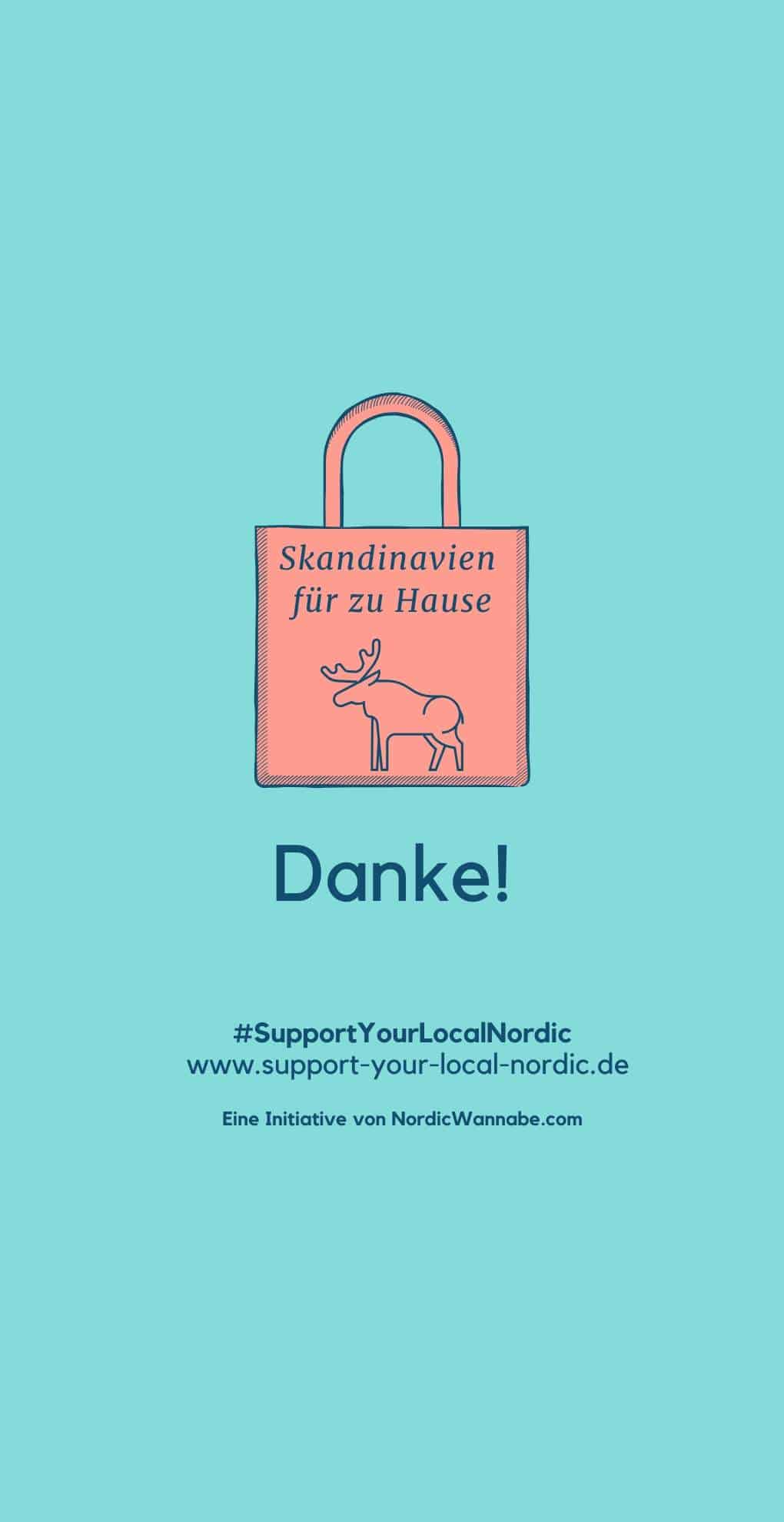 SupportyourlocalNordic, Skandinavischer Shop, Skandinavisches Cafe, Skandinavischer LAden in Deutschland, Übersicht, Support your local nordic, Supportyourlocal, Skandi Laden, Shop, Store