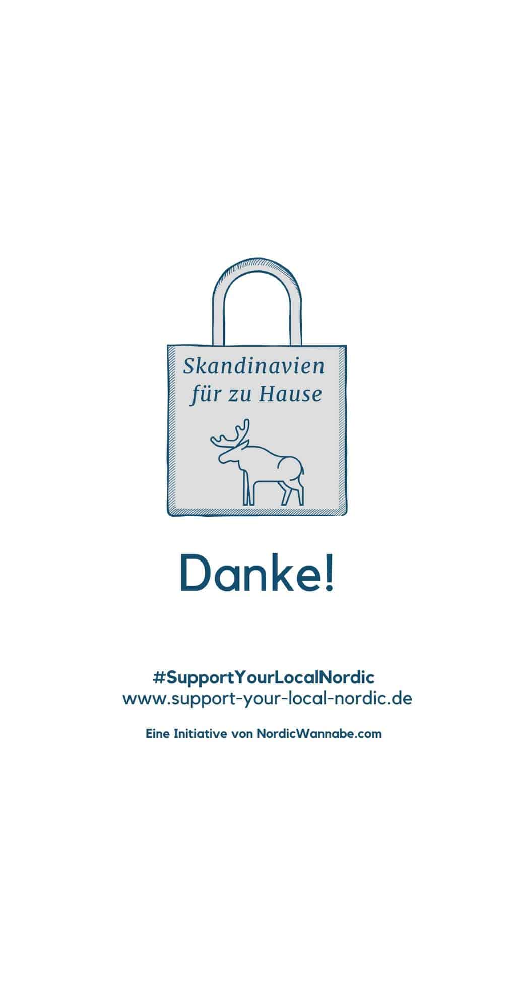 SupportyourlocalNordic, Skandinavischer Shop, Skandinavisches Cafe, Skandinavischer LAden in Deutschland, Übersicht, Support your local nordic, Supportyourlocal, Skandi Laden, Shop, Store