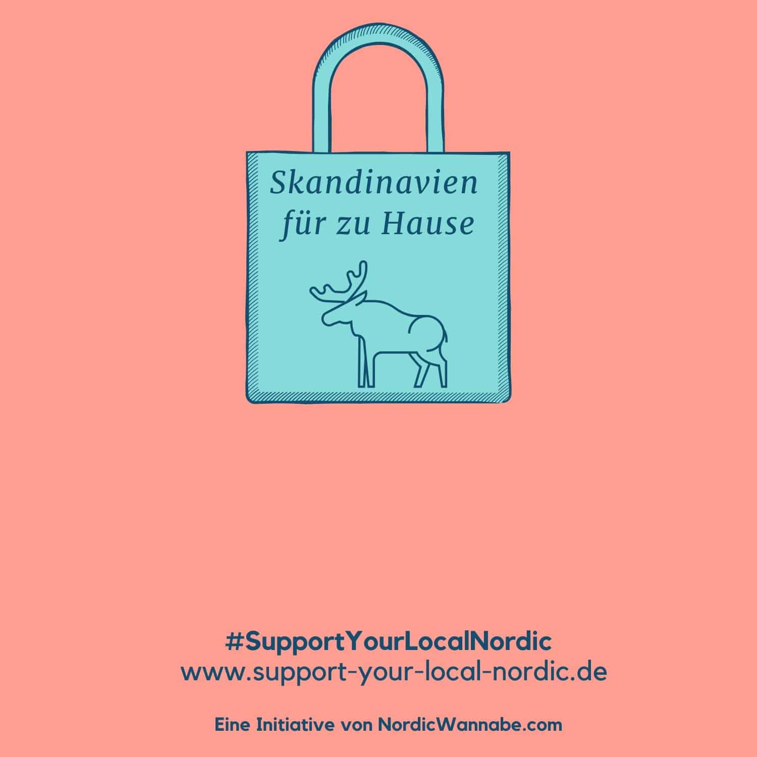 SupportyourlocalNordic, Skandinavischer Shop, Skandinavisches Cafe, Skandinavischer LAden in Deutschland, Übersicht, Support your local nordic, Supportyourlocal, Skandi Laden, Shop, Store