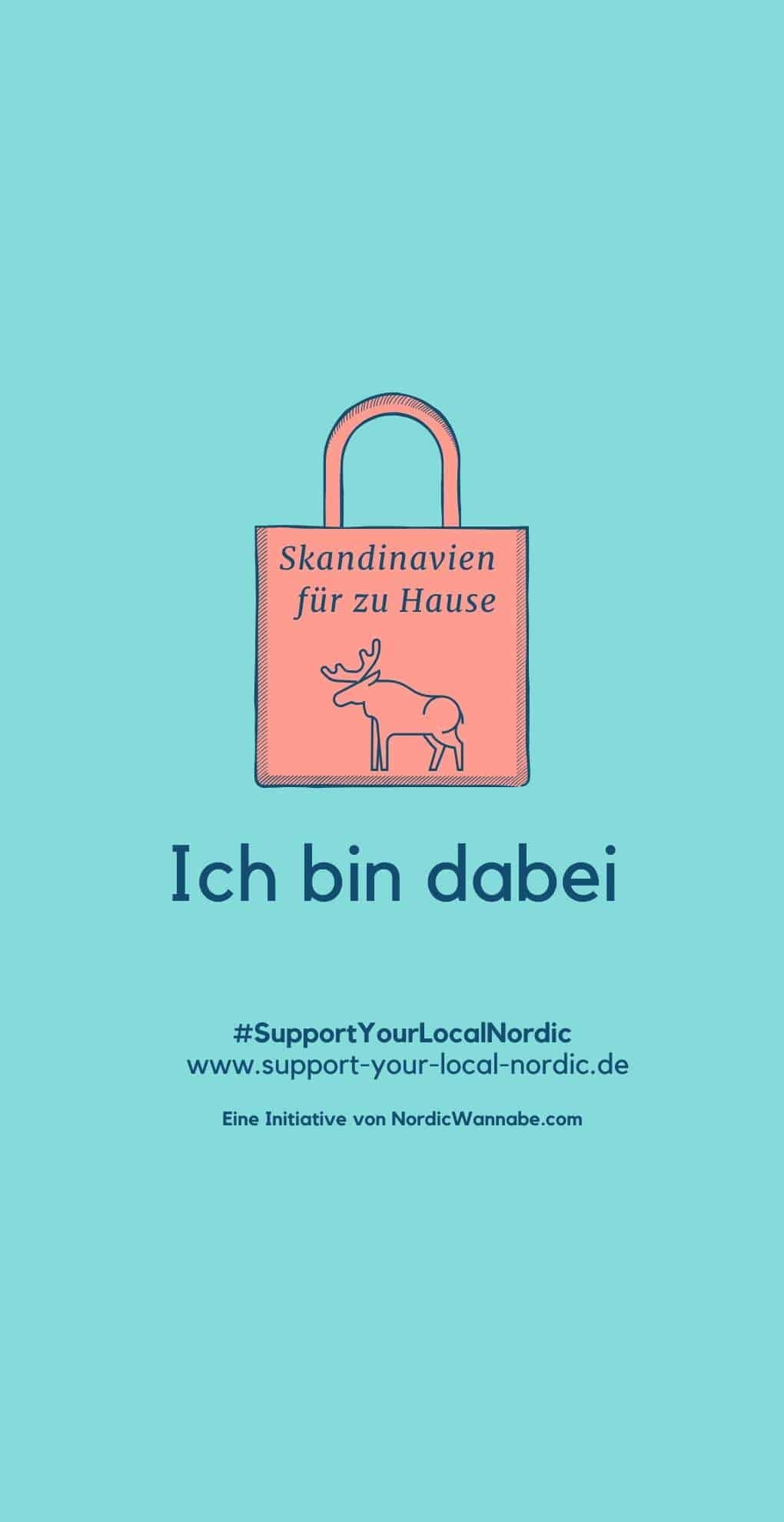 SupportyourlocalNordic, Skandinavischer Shop, Skandinavisches Cafe, Skandinavischer LAden in Deutschland, Übersicht, Support your local nordic, Supportyourlocal, Skandi Laden, Shop, Store