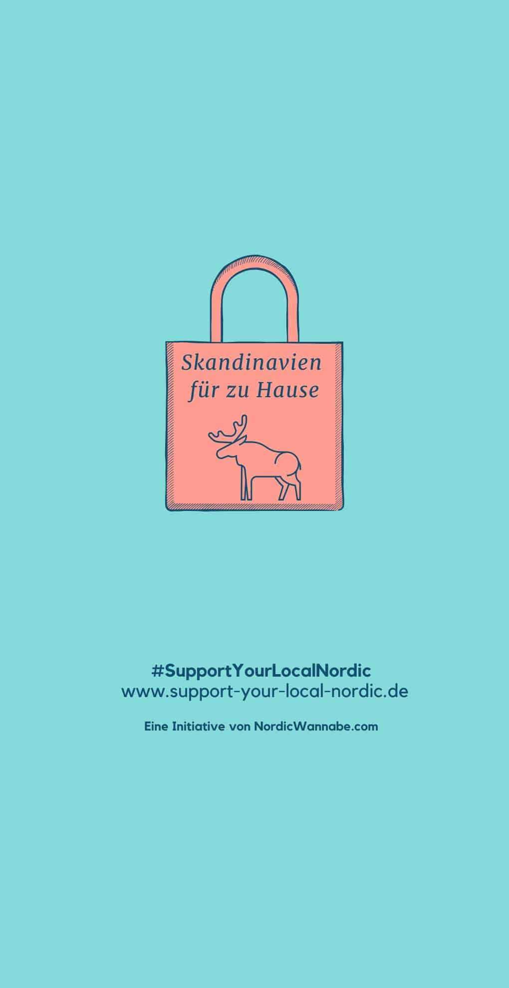 SupportyourlocalNordic, Skandinavischer Shop, Skandinavisches Cafe, Skandinavischer LAden in Deutschland, Übersicht, Support your local nordic, Supportyourlocal, Skandi Laden, Shop, Store