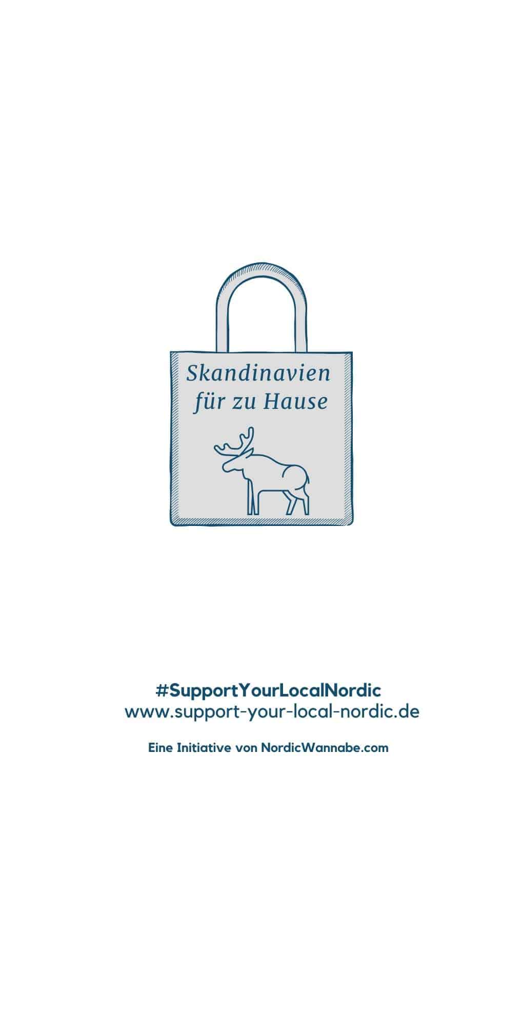 SupportyourlocalNordic, Skandinavischer Shop, Skandinavisches Cafe, Skandinavischer LAden in Deutschland, Übersicht, Support your local nordic, Supportyourlocal, Skandi Laden, Shop, Store